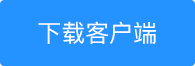 如何制定有效的篮球训练策略以提高球员表现_1