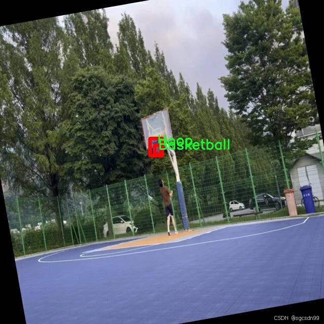 如何在篮球训练中有效应对压力?_0