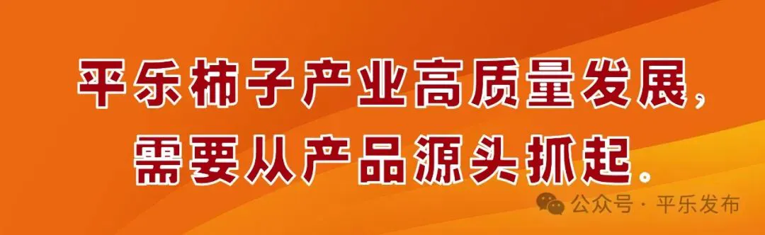 如何使用创新科技设备监测篮球运动员的训练数据_1